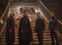 IW Total Film Still 01