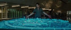 Iron-man2-movie-screencaps com-9677