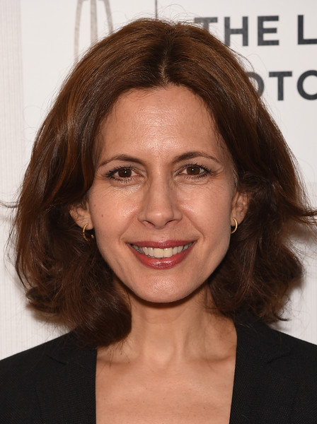 Jessica hecht images