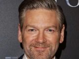 Kenneth Branagh