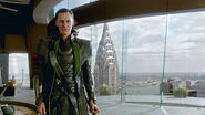 Loki (2012)