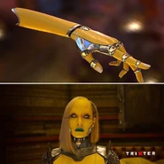 Концепт-арт