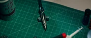 Magnet Arrow.png (1.11 MB)