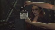 On set Avengers Age of Ultron 07