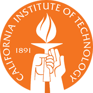 California Institute of Technology