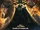 The Art of Thor: Ragnarok