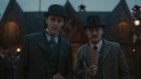1893