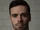 Alexander Corne