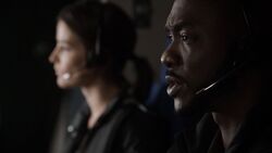 Antoine-Triplett-Maria-Hill-Plane