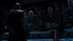 Avengers-movie-screencaps com-2201