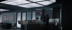 Avengers Kitchen.png