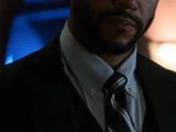 Brandon Gamble