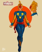 Carol Danvers WI Game Concept.jpg (100 KB)