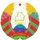EscudoBielorrusia