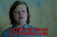 File 03-DDRedthread -Foggy Nelson -Matt Murdock