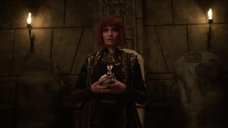 IzelaccusesPachakutiq