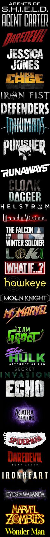 MCU TV Series Logos Update.jpg