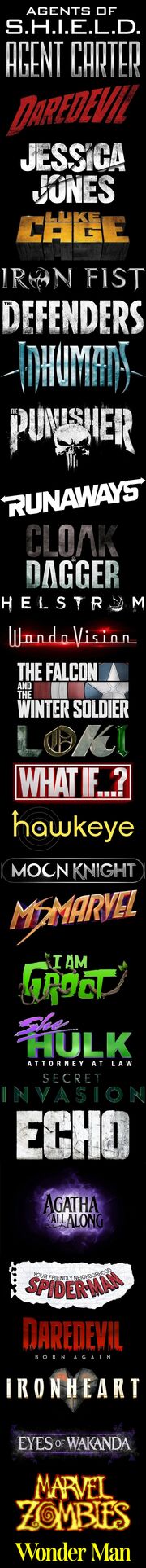 MCU TV Series Logos Update.jpg