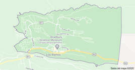MapaLosAlamos