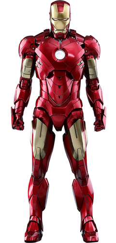 Броня Железного человека: Mark IV | Кинематографическая вселенная Marvel вики | Fandom