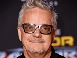 Mark Mothersbaugh