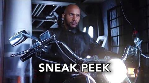 Marvel's Agents of SHIELD 4x07 Sneak Peek 2 (HD)