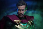 Mysterio Hot Toys19