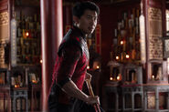 Shang-Chi new still1