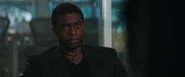 TChalla-CACW-DeletedScene.jpg (54 KB) T'Challa