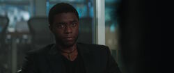 TChalla-CACW-DeletedScene