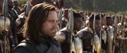 Avengers-infinitywar-movie-screencaps com-11715