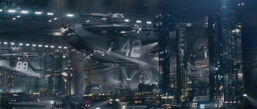 Captain-america-the-winter-soldier-teaser-trailer-shield-base