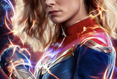 Putlocker captain marvel cheap hd
