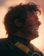 Скотт Саммерс