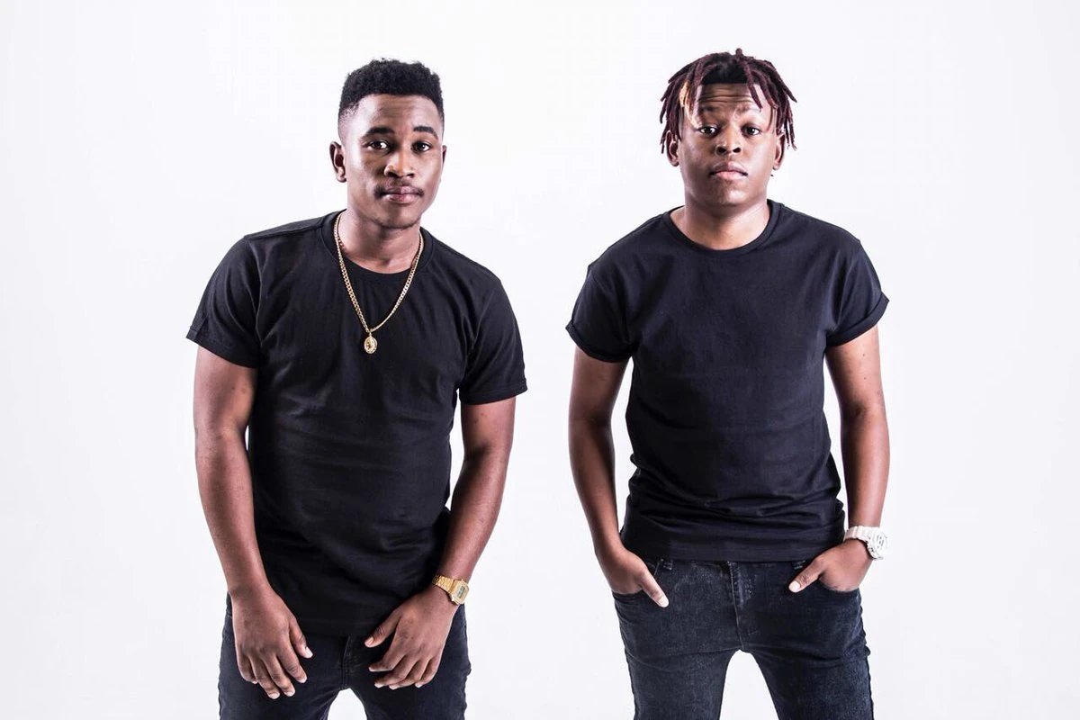 Boyz mp3. Boyz boyz boyz пата. Boyz mp3. кумар boyz. Chuddy.