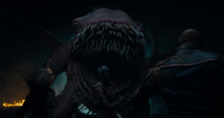 GotG Vol. 3 Trailer (36)