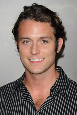 Jonah Lorenzo