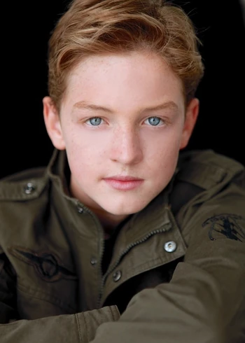 Kyle Red Silverstein | Marvel Cinematic Universe Wiki | Fandom