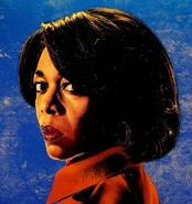 Mariah Stokes Infobox.png (1.5 MB) Image 2 (Current Image)