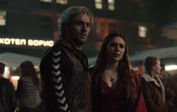 Maximoffs-in-Sokovia-Deleted-Scene