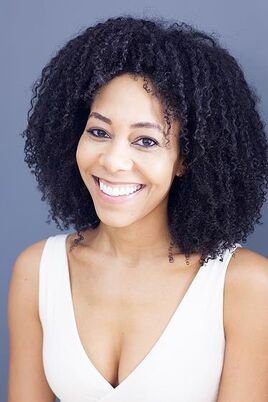Nedra McClyde