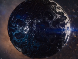 Orb