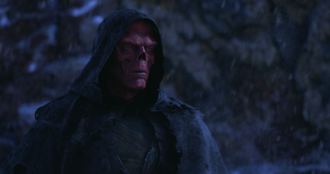 Red Skull (2018).png