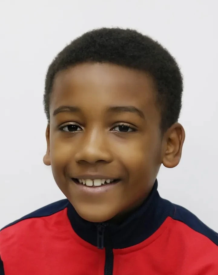 Who is Riotafari Gardner? Her 2026 Rise to Stardom Revealed!