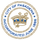 Seal of Pasadena