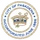 Seal of Pasadena