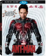 Ant-Man3DBlurayCombo