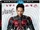 Ant-Man (film)/Home Video