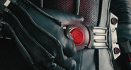 Ant-Man belt