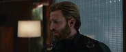 Avengers-infinitywar-movie-screencaps com-6882.jpg (87 KB) Avengers-infinitywar-movie-screencaps com-6882